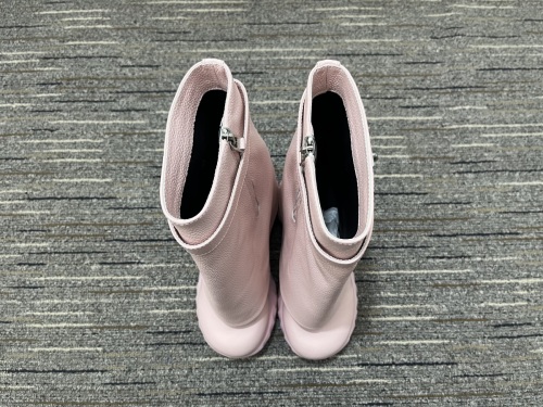 Women G*ivenchy Top Quality Sneakers