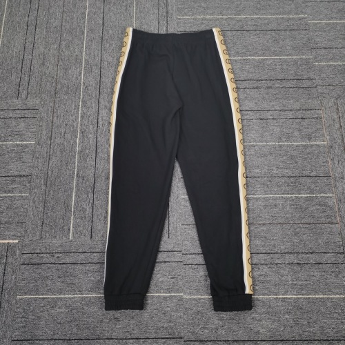 G*ucci Top Quality Clothes