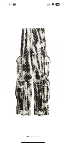 A*MIRI Top Quality Clothes