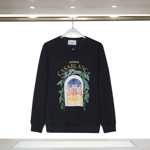 C*ASABLANCA Top Quality Clothes