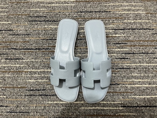 Women H*ermes Top Sandals