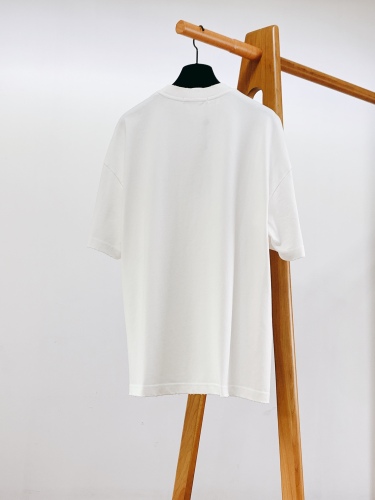 C*hrome H*earts Top Quality Clothes