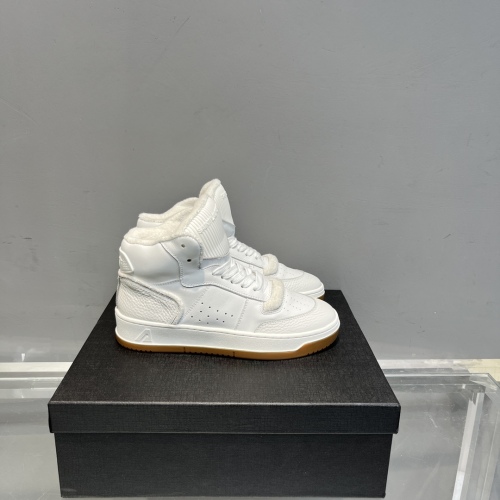 Women Y*SL Top Quality Pump