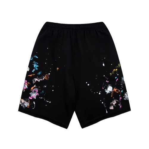 G*ALLERY D*EPT Top Quality Clothes