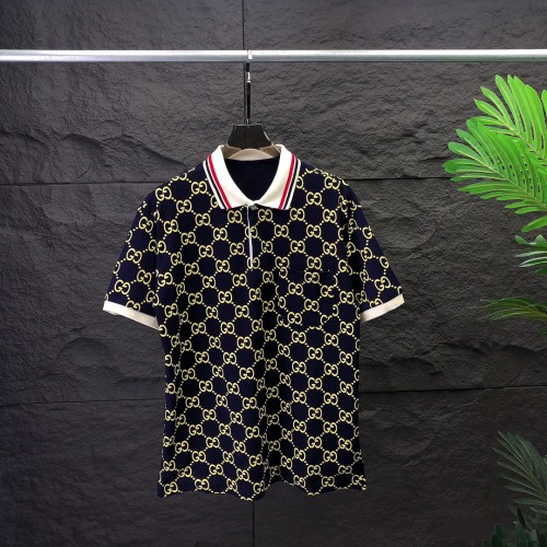 G*ucci Top Quality Clothes