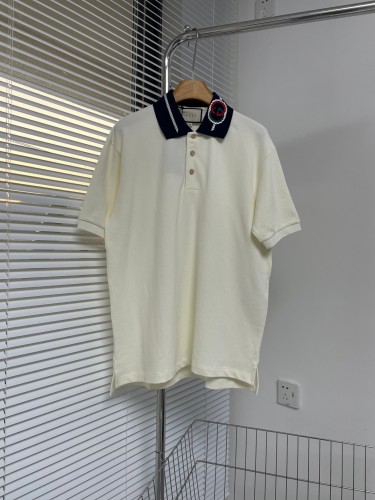 G*ucci Top Quality Clothes