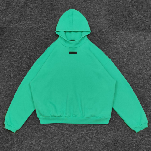 F*EAR O*F G*OD Top Quality Clothes