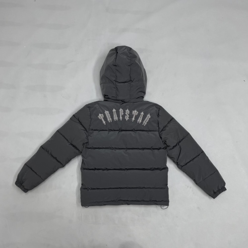 T*rapstar Top Quality Clothes