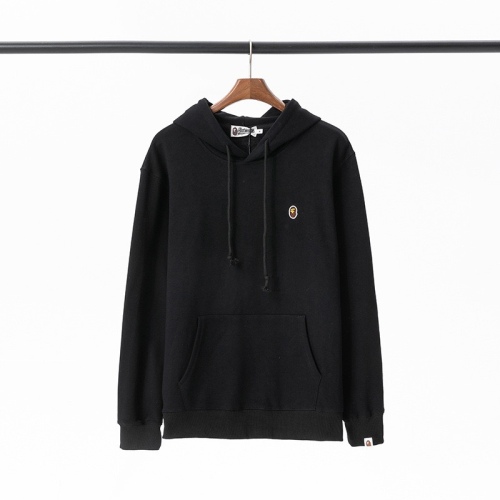 B*APE Top Quality Clothes