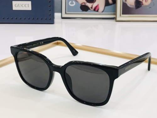 G*ucci Glasses Top Quality