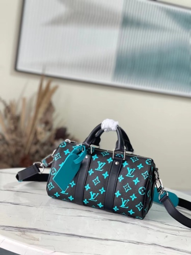 L*ouis V*uitton Top Bag 25*15*11CM