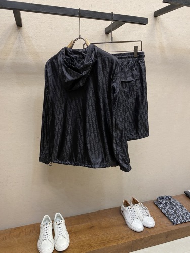 D*ior Top Quality Clothes