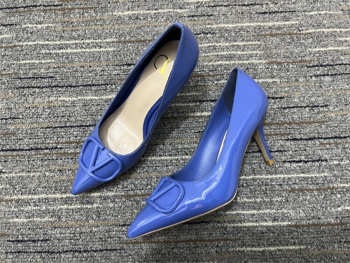 Women V*alentino Top Quality Sandals