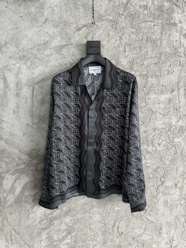 C*ASABLANCA Top Quality Clothes