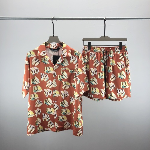 P*ALM A*NGELS Top Quality Clothes