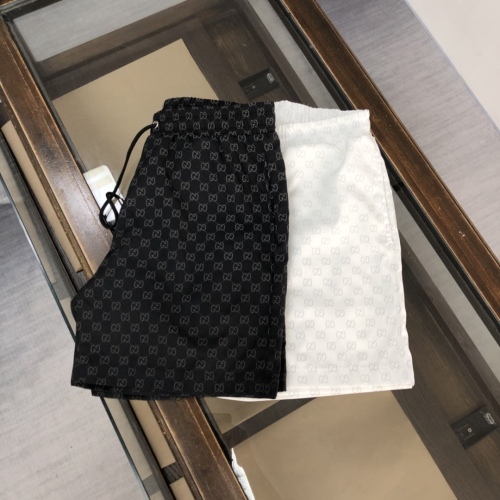G*ucci Top Quality Clothes