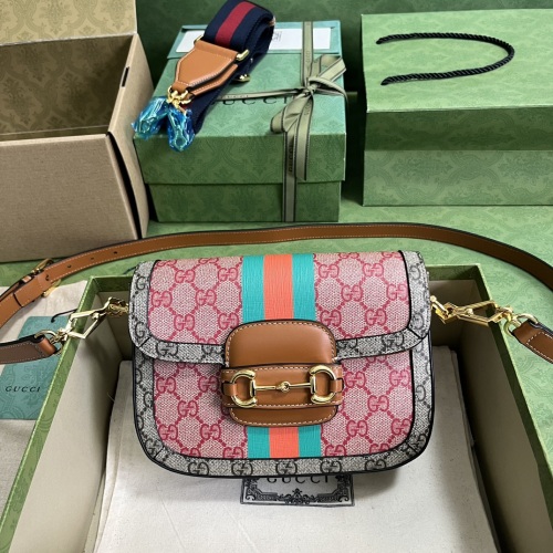 G*ucci Bag Top Quality 20.5*14.5*5CM