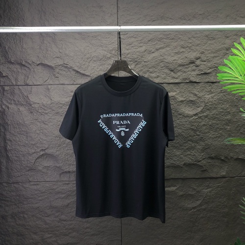 P*rada Top Quality Clothes