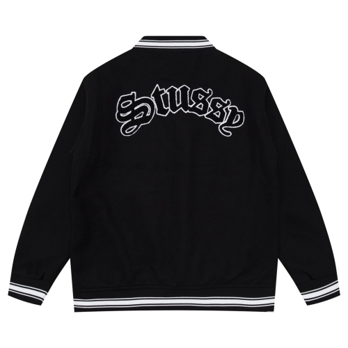 S*tussy Top Quality Clothes