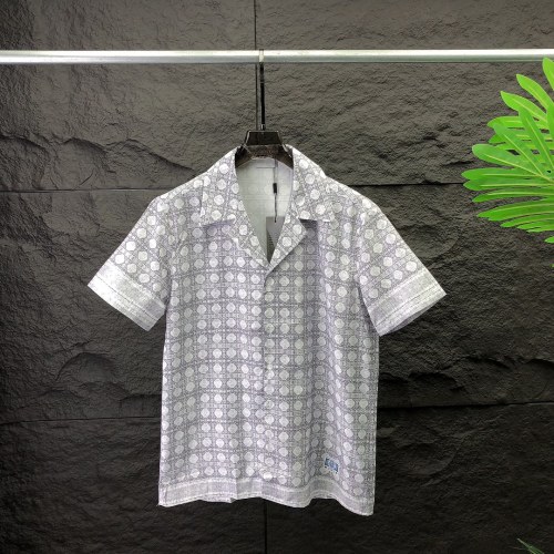 D*ior Top Quality Clothes