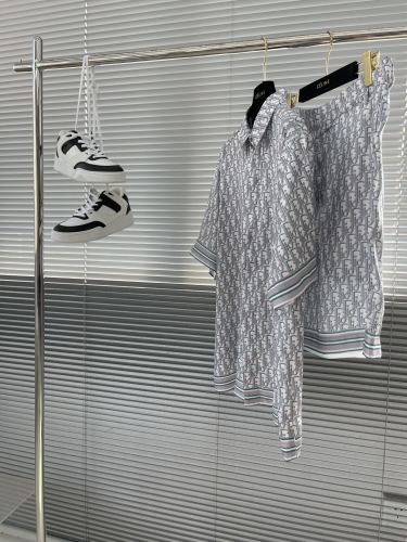 D*ior Top Quality Clothes