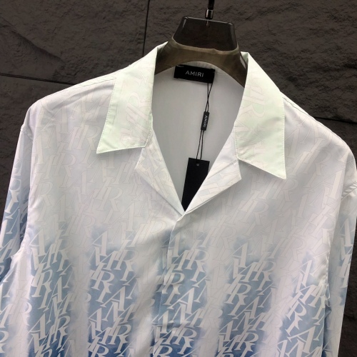 A*MIRI Top Quality Clothes