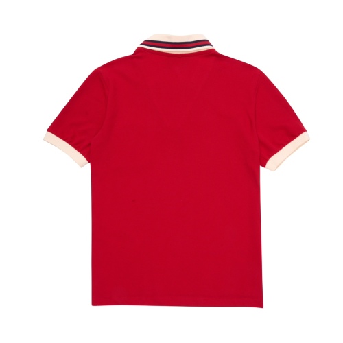 G*ucci Top Quality Clothes