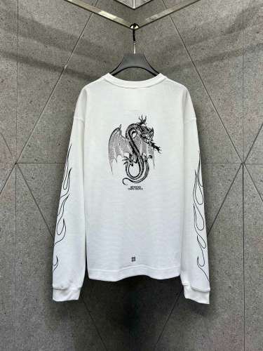 G*ivenchy Top Quality Clothes