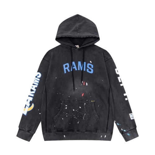 G*ALLERY D*EPT Top Quality Clothes