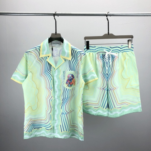 C*ASABLANCA Top Quality Clothes