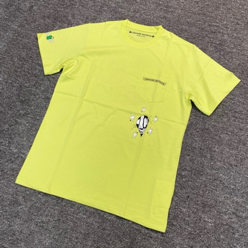 C*hrome H*earts Top Quality Clothes