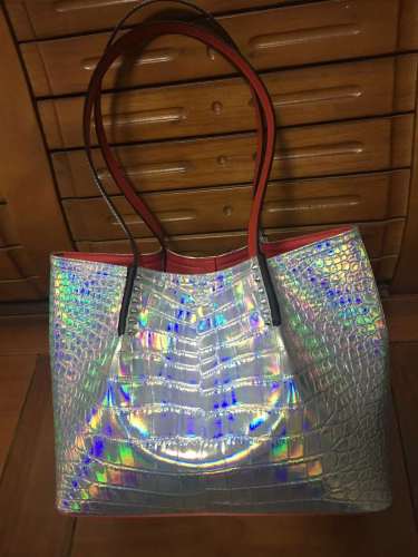 Bag C*hristian L*ouboutin Top Quality