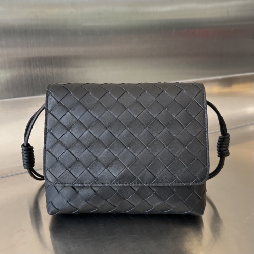 B*ottega V*eneta Bag Top Quality 19*15*6CM