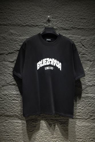 B*ALENCIAGA Top Quality Clothes