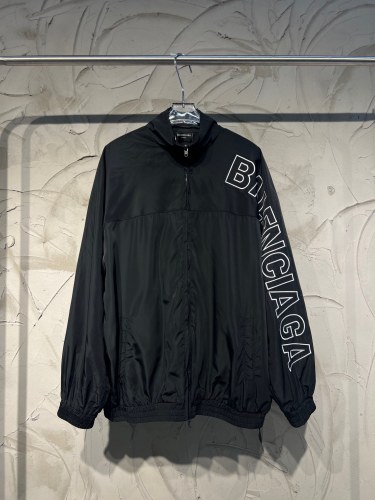B*ALENCIAGA Top Quality Set