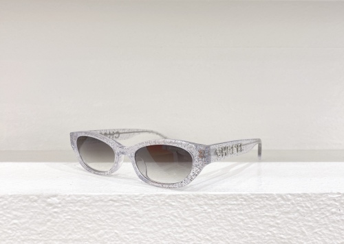 C*hanel Glasses Top Quality