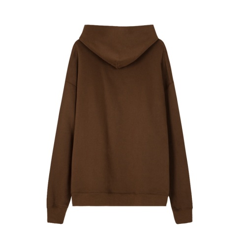 C*PFM Top Quality Clothes