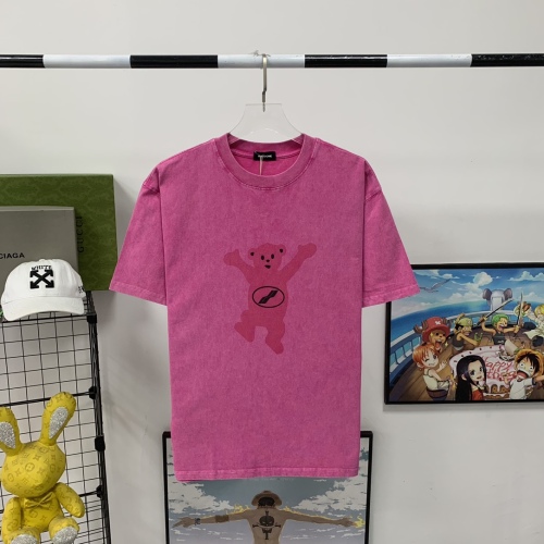 W*E11D*ONE Top Quality Clothes