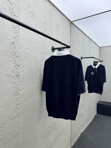 L*V Top Quality Clothes