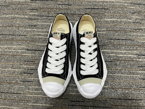 Men Women M*MY Top Quality Sneaker