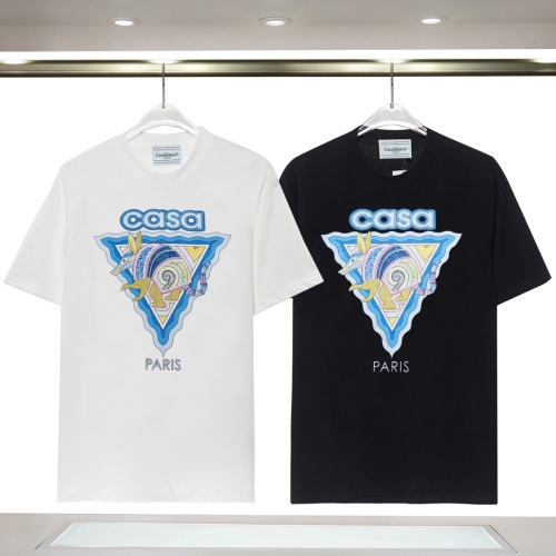 C*ASABLANCA Top Quality Clothes