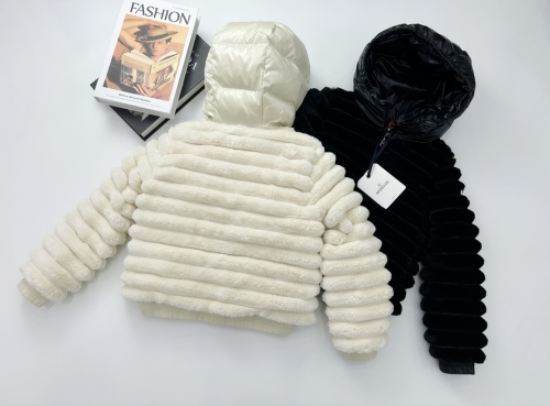 Kids Top Quality Clothes