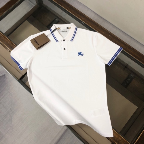 B*urberry Top Quality Clothes