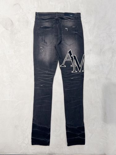 A*MIRI Top Quality Clothes