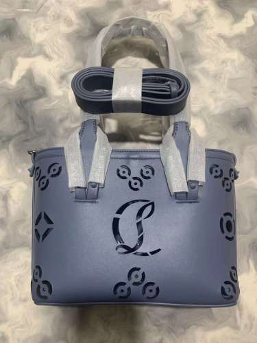 Bag C*hristian L*ouboutin Top Quality