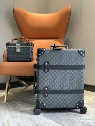 Luggage ask price on whatsapp