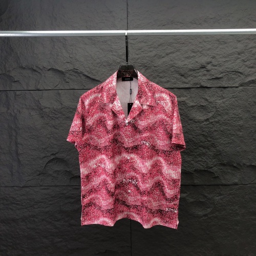 A*MIRI Top Quality Clothes