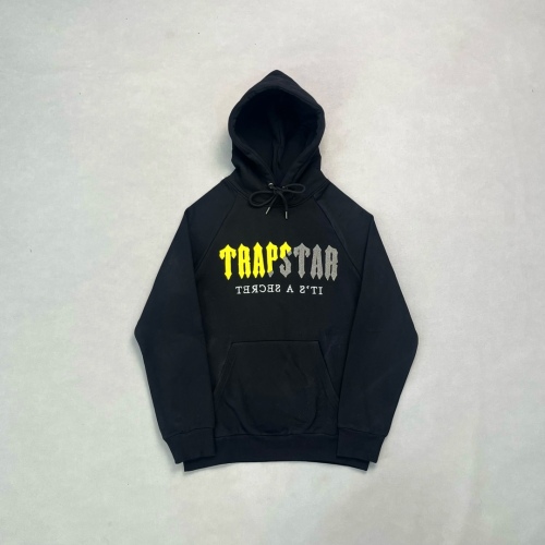 T*rapstar Top Quality Set