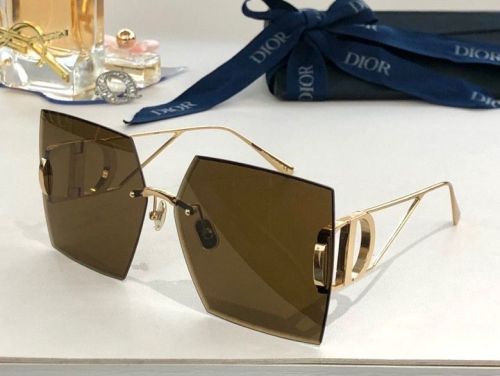 Top Quality D*ior Glasses