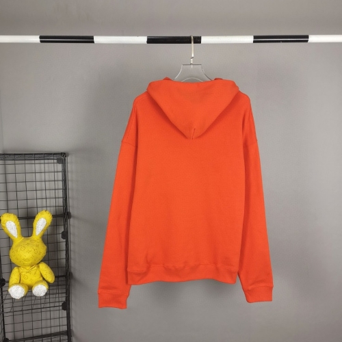C*PFM Top Quality Clothes